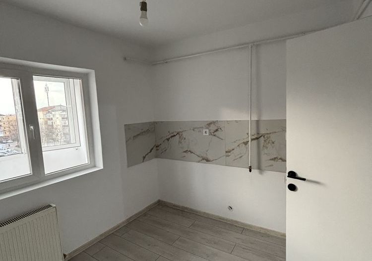 Soarelui - Generala 30 | 2 Camere | Renovat complet | Decomandat - Poză 3