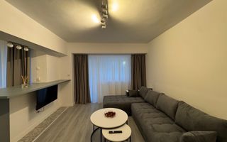 3 camere || DECOMANDAT + BALCON INCHIS || PANTELIMON MEGA MALL - Poză 3