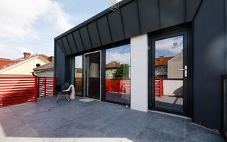 O Investiție de Excepție în Inima Timișoarei - Poză 15