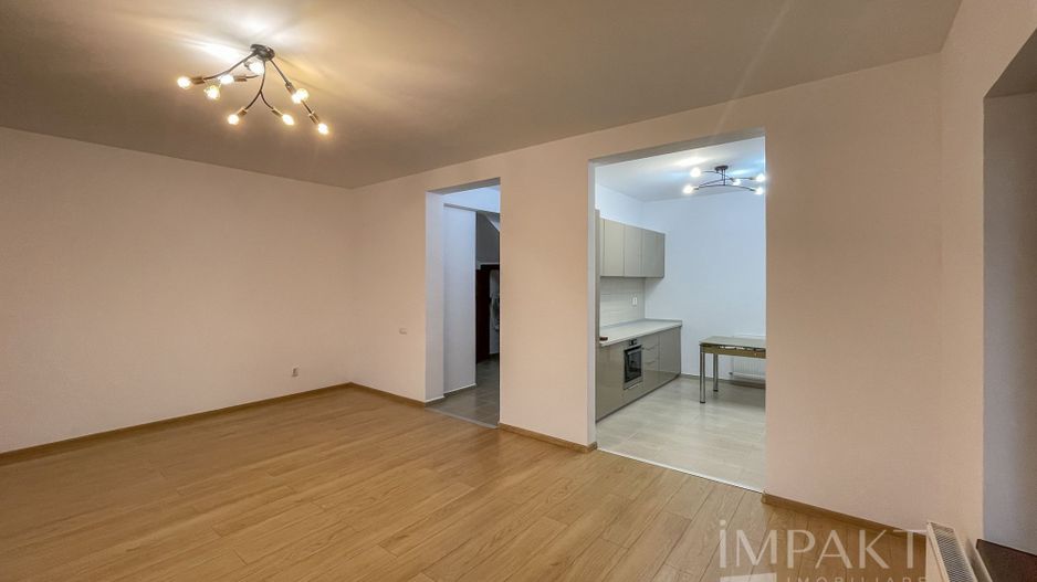 Casa indivduala Gheorgheni ! - Poză 10