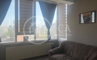 Apartament cu 3 camere de inchiriat Decebal Oradea - Poză 9