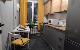 Apartament Piata Operei / Facultatea de Drept - Poză 2