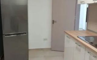 AP. 3 CAMERE- THEODOR PALLADY, PET-FRIENDLY, PARCARE, CENTRALA PROPRIE - Poză 10
