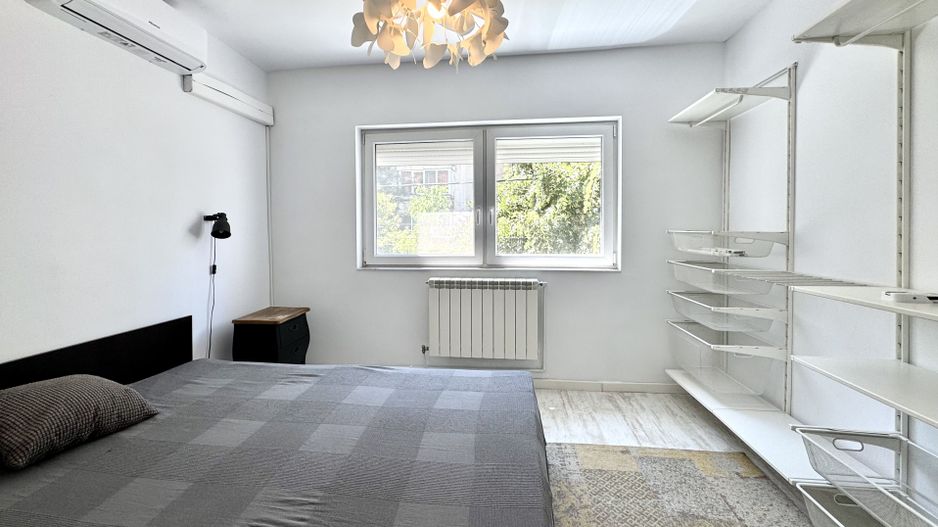 Apartament spațios si primitor,  zona Lunei - Fabrica de bere - Poză 14