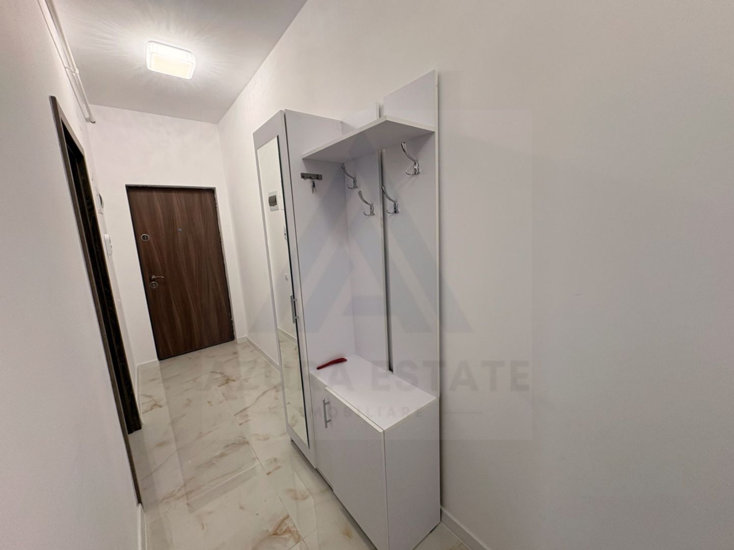 Apartament 2 camere decomandat 55 mp utili balcon 5 mp Grigore Ionescu - Poză 7