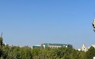 | COMISION 0% | Apartament 2 camere | Bd Unirii | prima inchiriere | - Poză 21