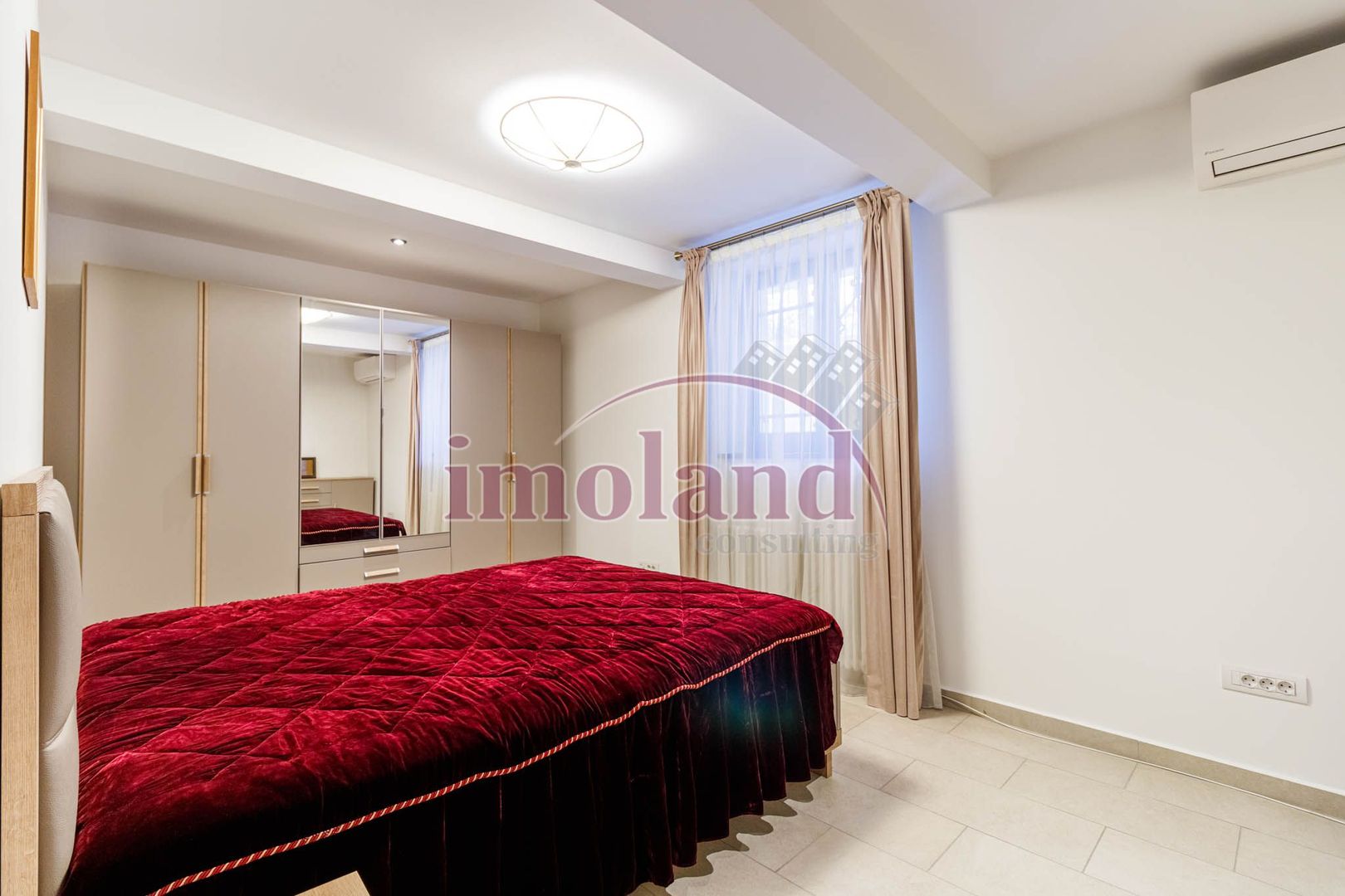 Vanzare imobil deosebit - Dorobanti - Capitale - Poză 7