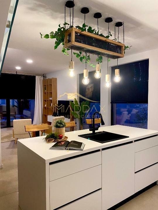 Vilă Lux De Vanzare | Corbeanca - Poză 10