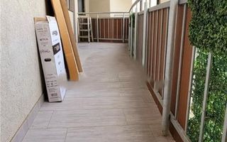 Apartament 2 camere | Modern | Decomandat | Zona Rahova - Poză 6