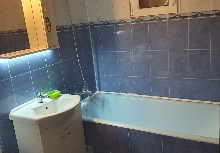 Apartament 2 camere Aparatorii Pariei-Loc Parcare - Poză 7