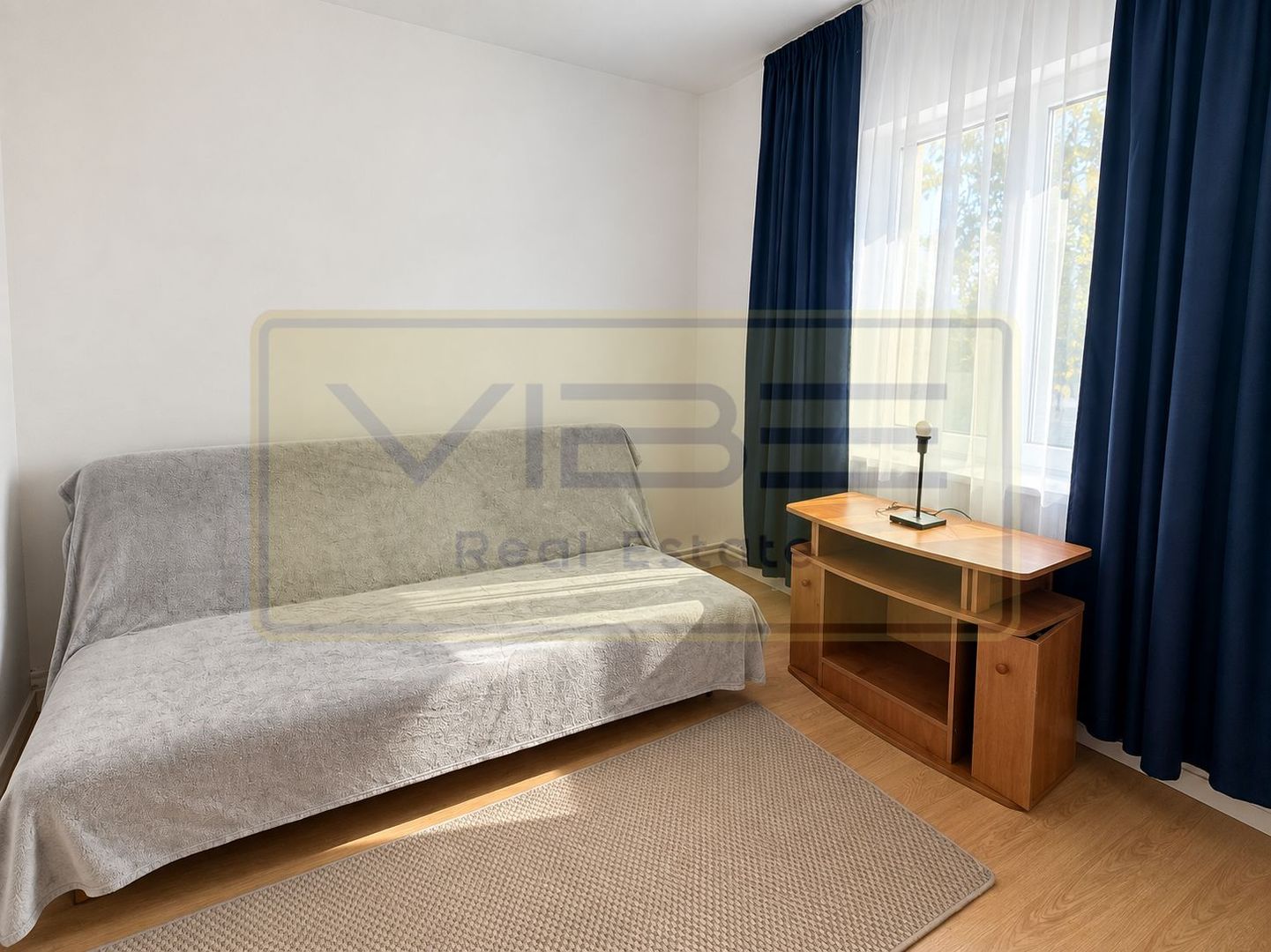 Lunca Cetatuii- Editurii- Casa 4 camere -CURTE 1000 MP ! - Poză 10