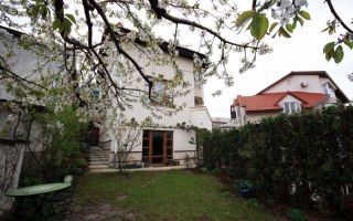 Chirie casa, 5 camere, strada Dîmbului, Centru - Poză 2