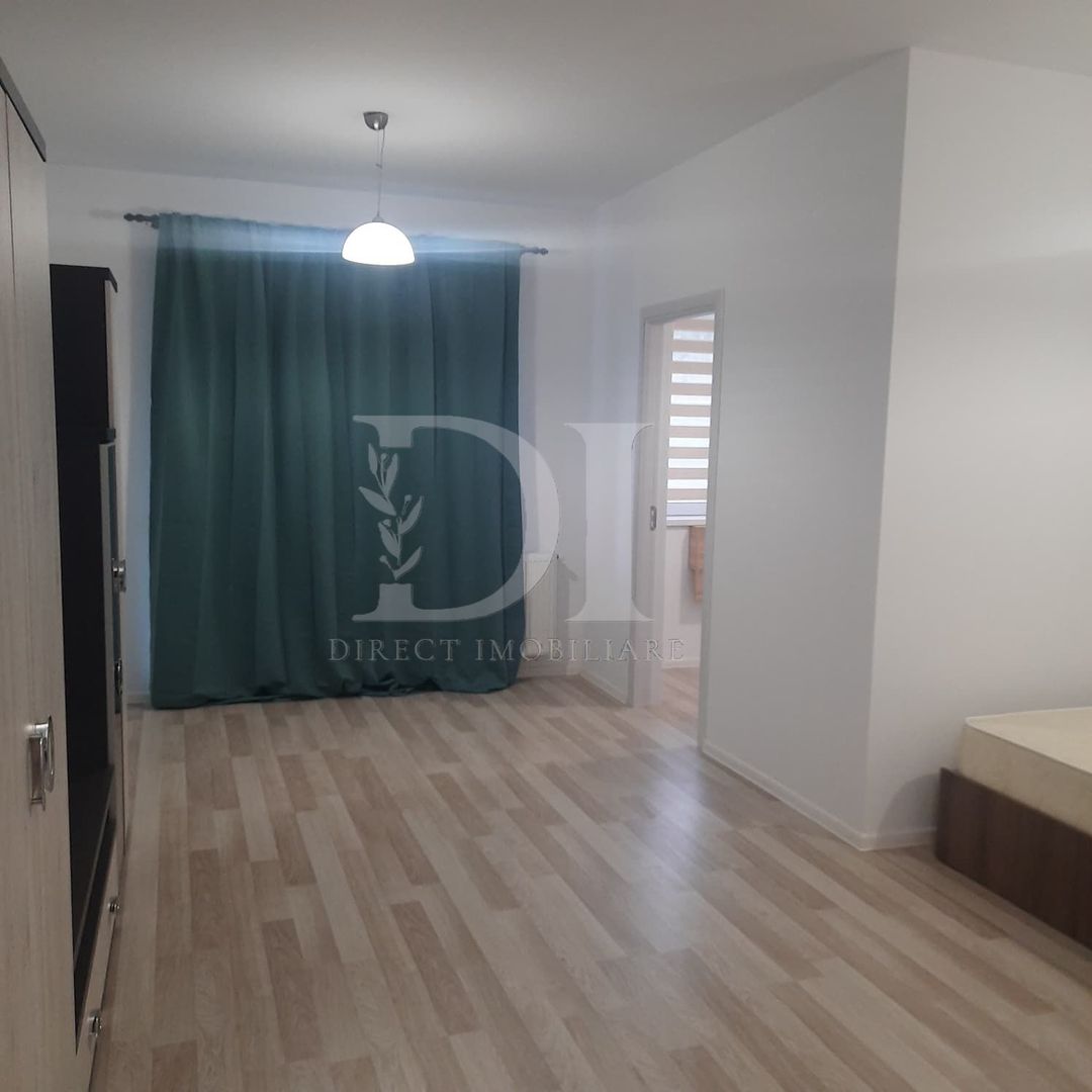 Apartament de vanzare/ Zona Terra/ Floresti - Poză 4