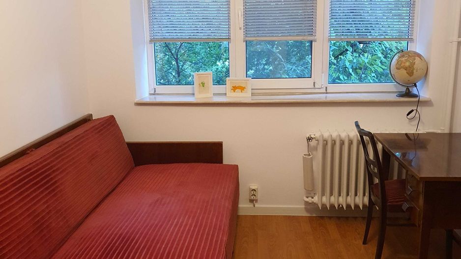 Apartament 3 Camere Militari Gorjului direct Proprietar - Poză 4