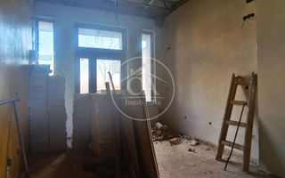 Spatiu comercial cu 6 camere de vanzare in Sanmartin Bihor - Poză 14