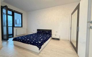 Apartament 2 camere Turnu Magurele-Brancoveanu-Parcare inclusa - Poză 3