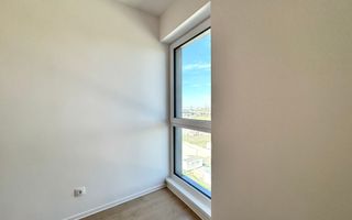 Apartament 4 camere 93,50 mp utili - Sector 1 Lacul Străulești - Poză 4