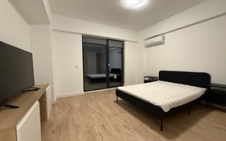 1 CAM TATARASI, NOU, DECOMANDAT, PRIMA INCHIRIERE, STATIE DE TRANSPORT - Poză 13