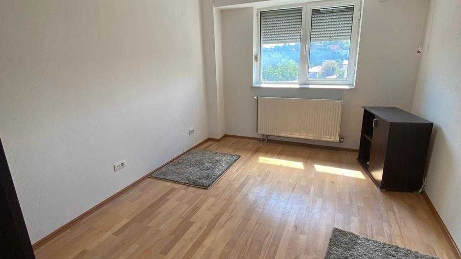 Apartament 4 camere – 99,9 m² ,bloc nou–Pta Centrala - Poză 8