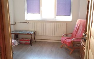 apartament 2 camere Colentina, Dna Ghica, Fac. de Construcţii - Poză 2