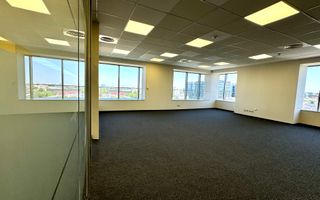 Spatiu Birouri ***278mp utili // zona Grozavesti - Poză 5