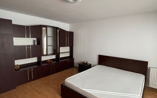 Apartament generos 2 camere - Poză 1