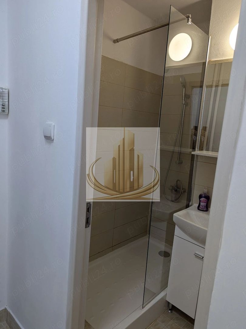 🏡Ap 2 camere etaj 1 - Poză 7