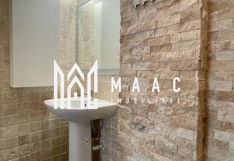 Apartament 2 camere | Luminos | Doamna Stanca - Poză 8