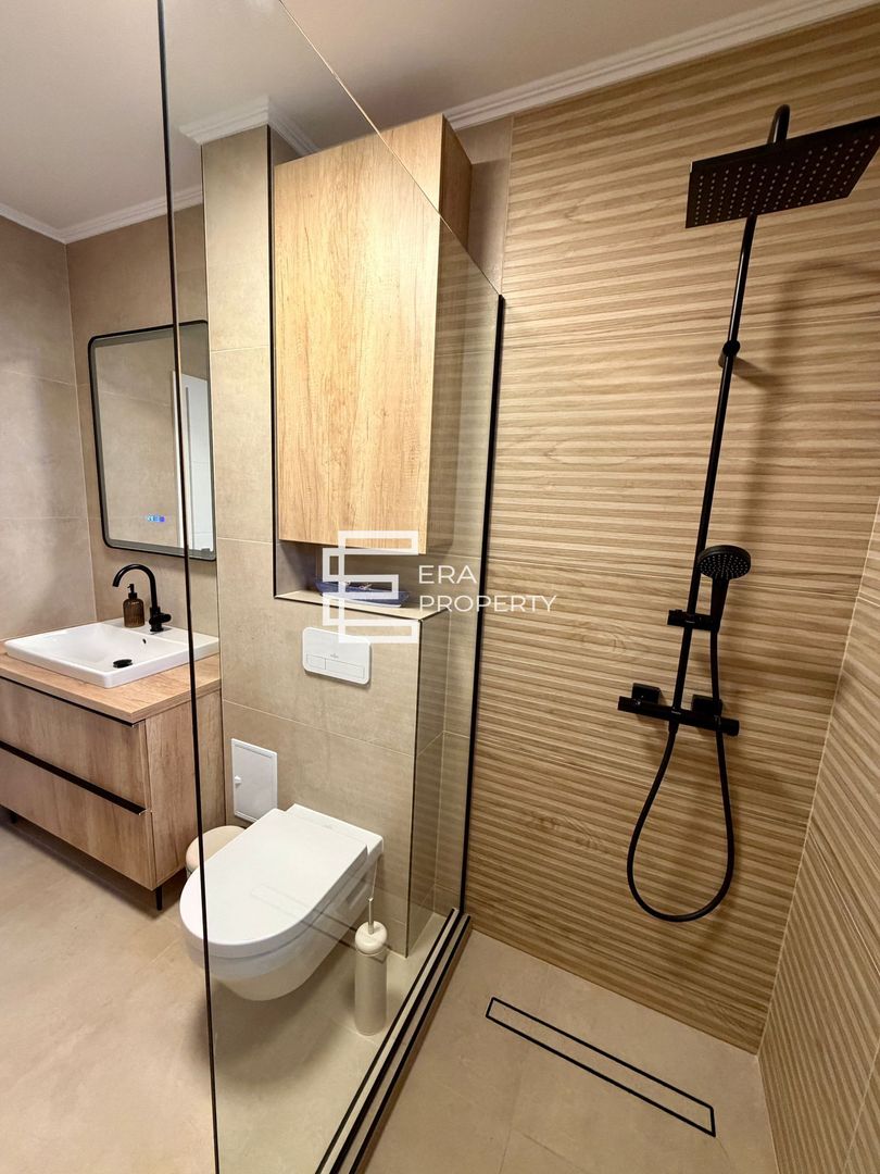Apartament 4 camere – 116 mp utili | Complet renovat | Kogălniceanu – Piața Cluj - Poză 20