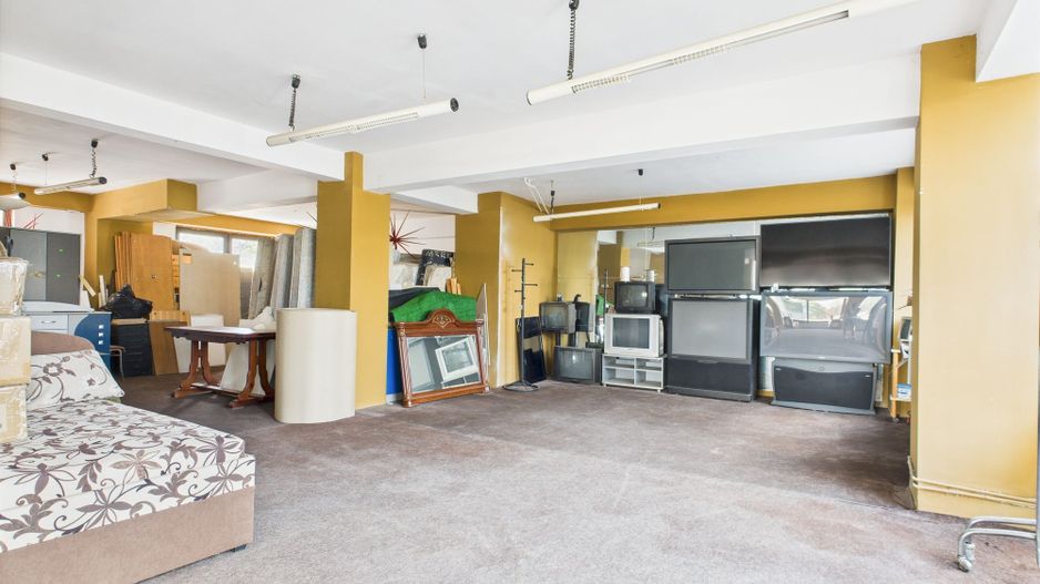 SAD – Calea Aradului, vad excelent - Poză 7