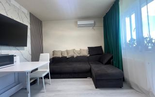2 Camere | Rahova Confort Urban | Parcare inclusa - Poză 6