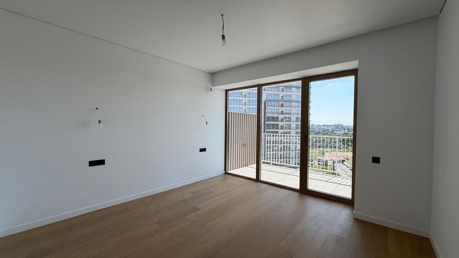 Vanzare Apartament 4 Camere One High District - Poză 15