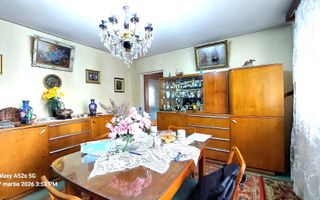 Vanzare apartament cu 3 camere Colentina, Kaufland. - Poză 12