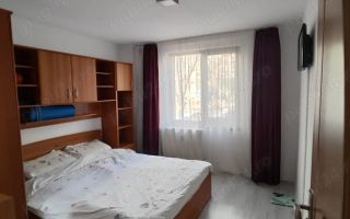 Direct proprietar, 2 camere, Dristor - Poză 2