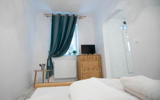 Studiouri de vânzare în Centrul Istoric Sibiu - Poză 2