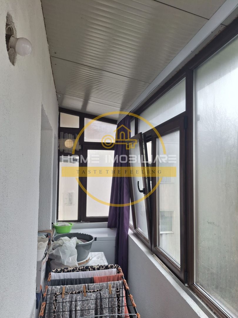 Zona Tatarasi/ Apartament 1 camere/ 45 mp - Poză 12