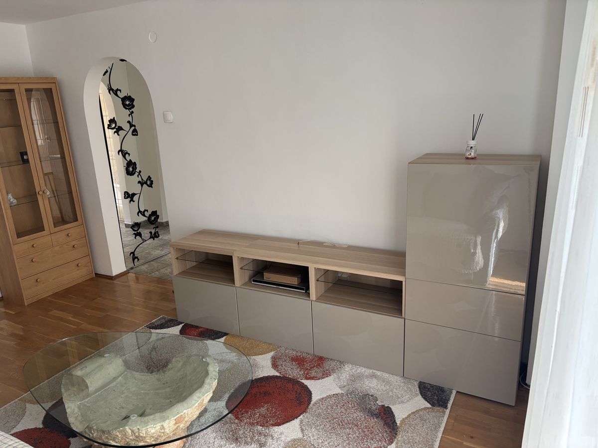 APARTAMENT ZONA DOROBANTI - Poză 3