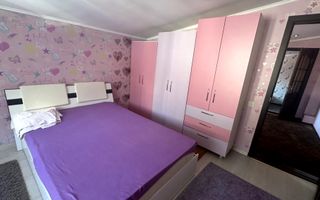 Se oferă spre închiriere casă în sectorul botanica - Poză 4