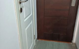 Garsonieră zona Buziasului renovata - Poză 4