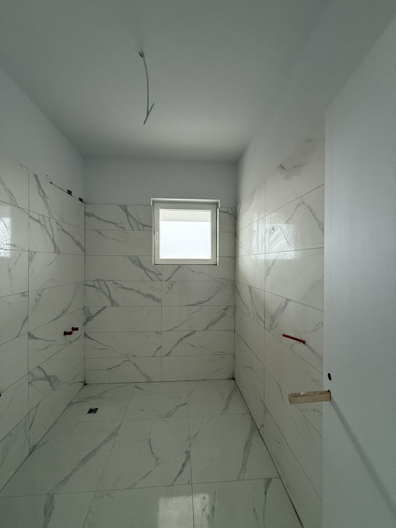 4 CAMERE //FINALIZAT // LOC DE PARCARE INCLUS IN PRET! - Poză 11