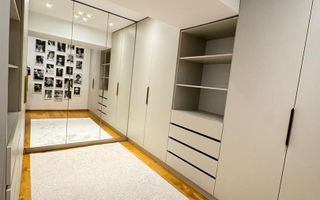 Vanzare 3 Camere UpGround Super View Etajul 15 - Poză 17