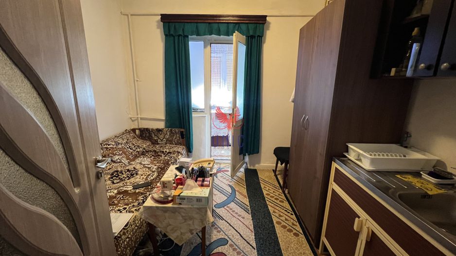 Apartament 2 camere Consul - Poză 4