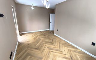 Apartament 2 camere + dressing | 55 mp | Zona Terra - Floresti - Poză 8