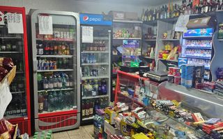 Spatiu comercial zona Sala Sporturilor Pret: 85.000 neg. COMISION 0 - Poză 3