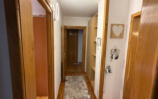 Apartament cu 4 camere decomandate | Cartierul Mărăști | Zona Kaufland - Poză 5
