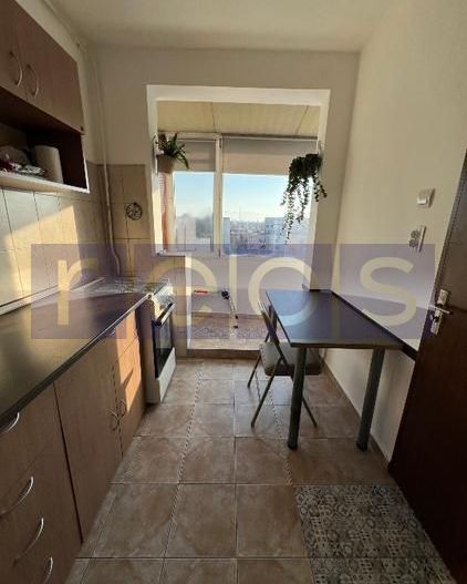 VANZARE APARTAMENT DEOSEBIT 2 CAMERE BLD ION MIHALACHE -METROU - Poză 6