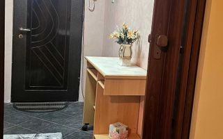 BRASADAS vinde ap 2 cam RENOVAT la PARTER in Micro 16. - Poză 4