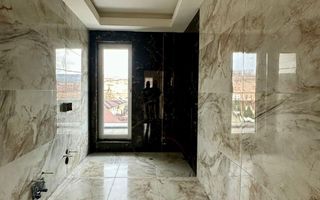 Vila Barnova 238 mp - Poză 8