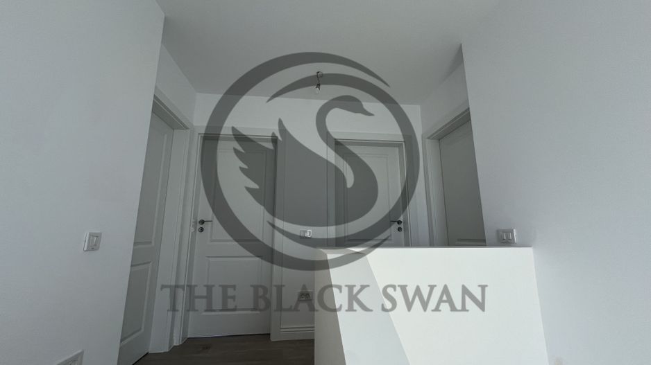 Casa cu 4 camere de vanzare | Premium | Nou | Moreni - Bld. Republicii - Poză 19