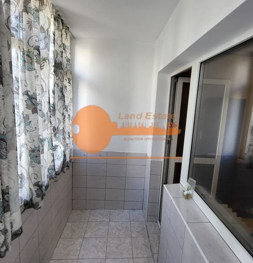 Apartament 2 camere  – Turda - Poză 13